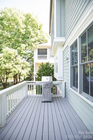 624 James Alexander Way, Davidson, NC 28036