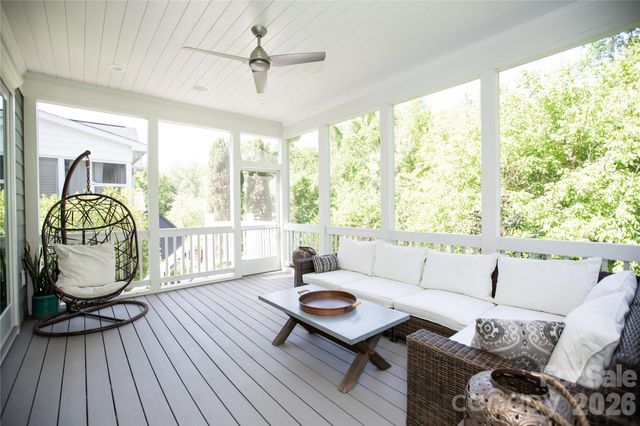 624 James Alexander Way, Davidson, NC 28036