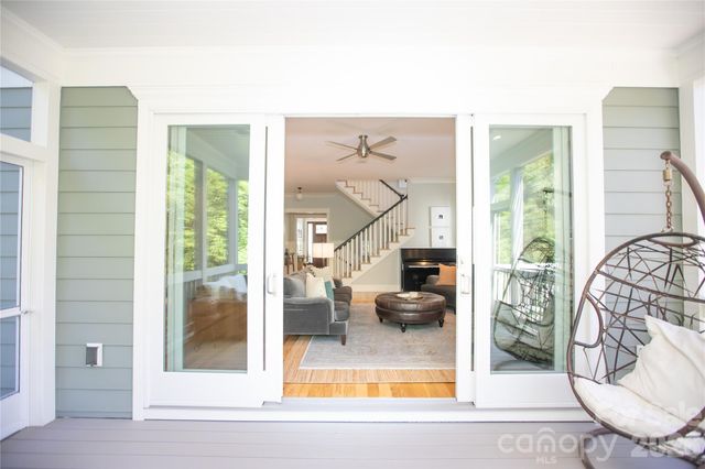 624 James Alexander Way, Davidson, NC 28036