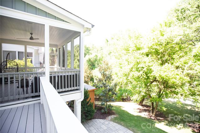 624 James Alexander Way, Davidson, NC 28036
