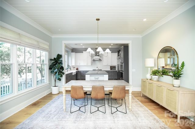 624 James Alexander Way, Davidson, NC 28036