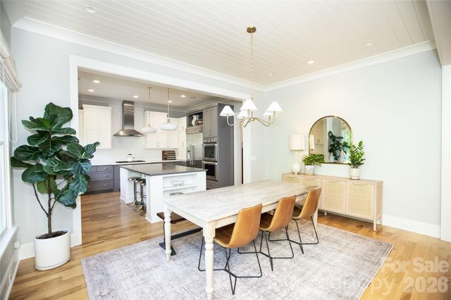 624 James Alexander Way, Davidson, NC 28036