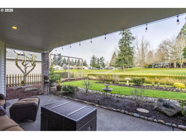 15020 Se 35TH St, Vancouver, WA 98683