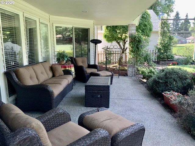 15020 Se 35TH St, Vancouver, WA 98683