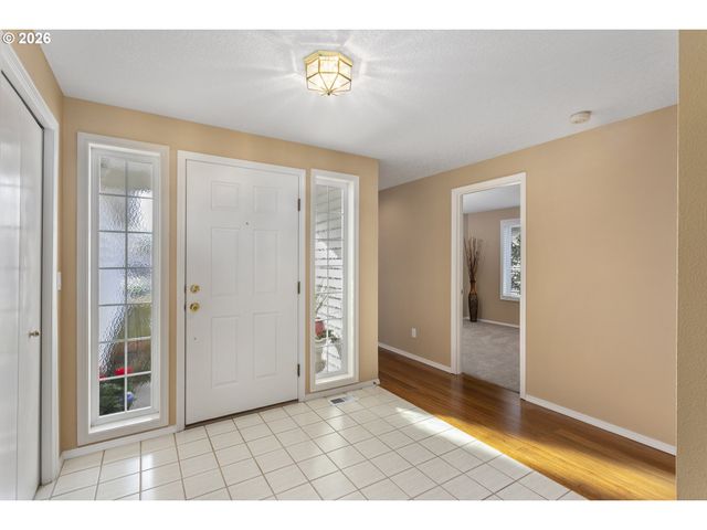 15020 Se 35TH St, Vancouver, WA 98683