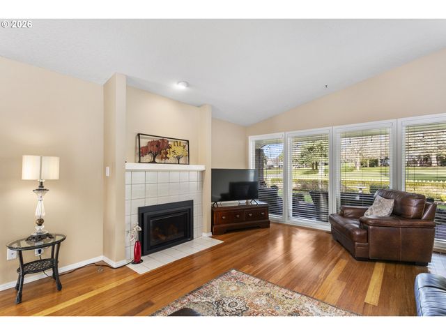 15020 Se 35TH St, Vancouver, WA 98683