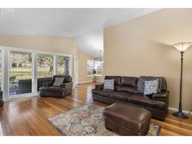 15020 Se 35TH St, Vancouver, WA 98683