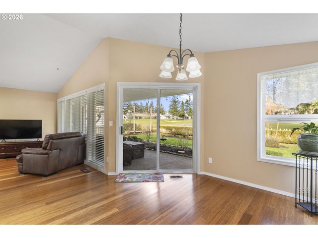 15020 Se 35TH St, Vancouver, WA 98683