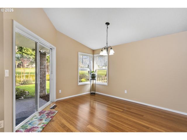 15020 Se 35TH St, Vancouver, WA 98683