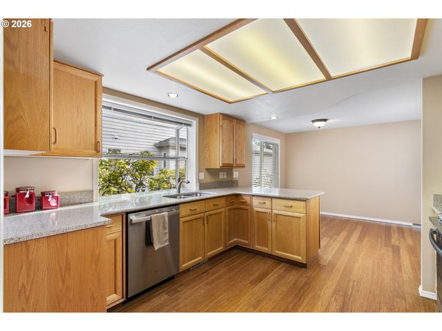 15020 Se 35TH St, Vancouver, WA 98683