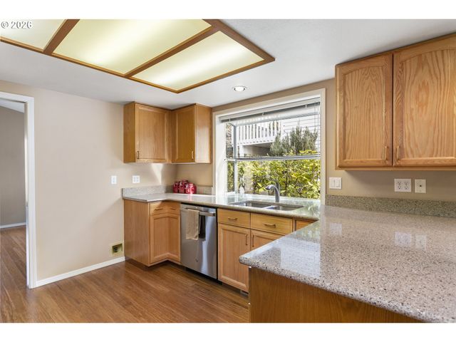 15020 Se 35TH St, Vancouver, WA 98683