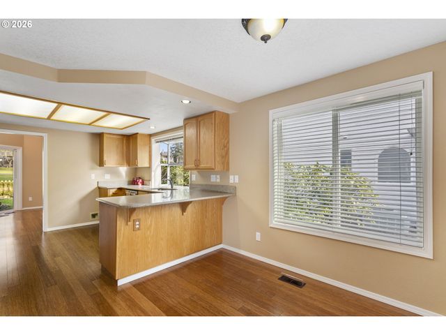 15020 Se 35TH St, Vancouver, WA 98683