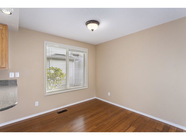 15020 Se 35TH St, Vancouver, WA 98683