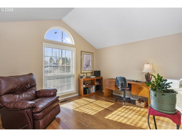 15020 Se 35TH St, Vancouver, WA 98683