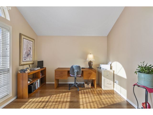 15020 Se 35TH St, Vancouver, WA 98683