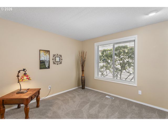 15020 Se 35TH St, Vancouver, WA 98683