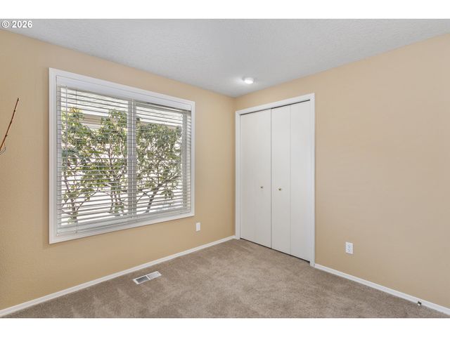 15020 Se 35TH St, Vancouver, WA 98683