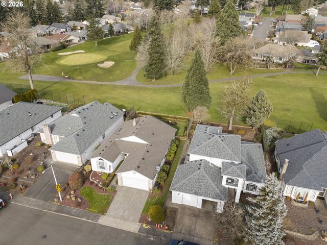 15020 Se 35TH St, Vancouver, WA 98683