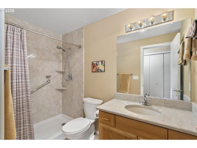 15020 Se 35TH St, Vancouver, WA 98683