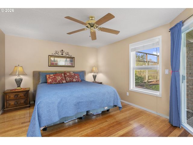 15020 Se 35TH St, Vancouver, WA 98683