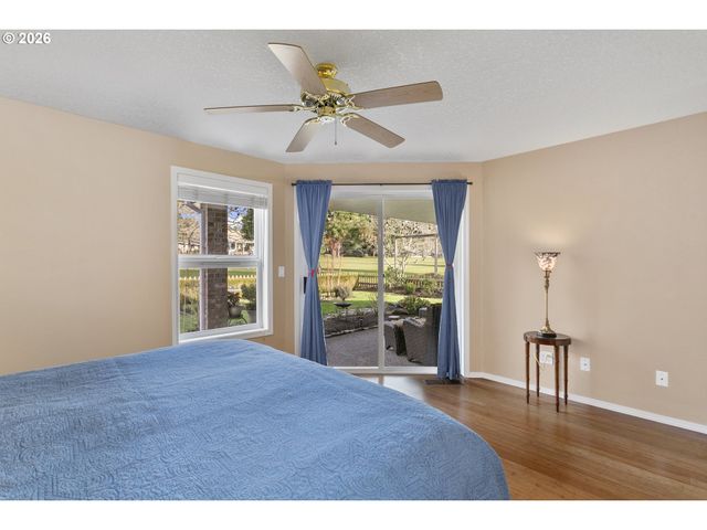 15020 Se 35TH St, Vancouver, WA 98683