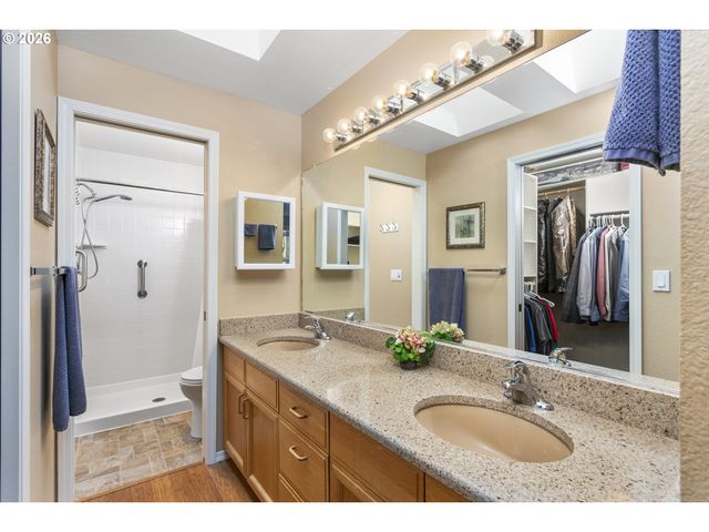 15020 Se 35TH St, Vancouver, WA 98683