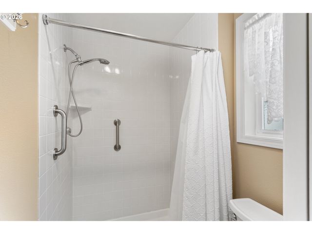 15020 Se 35TH St, Vancouver, WA 98683