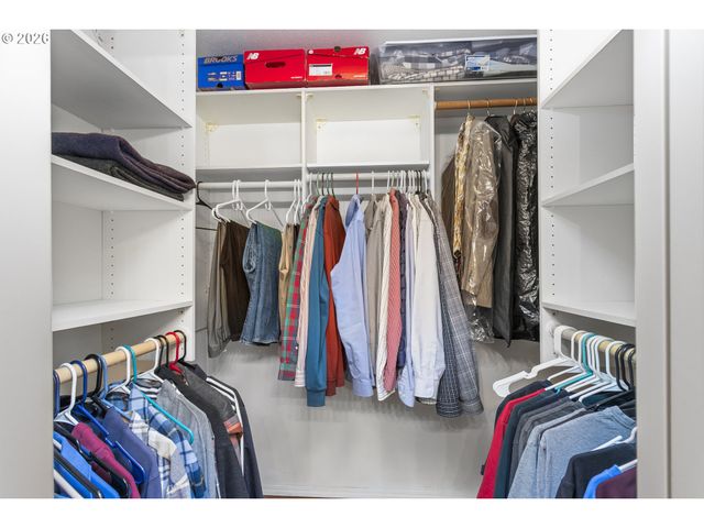 15020 Se 35TH St, Vancouver, WA 98683