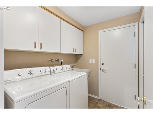 15020 Se 35TH St, Vancouver, WA 98683