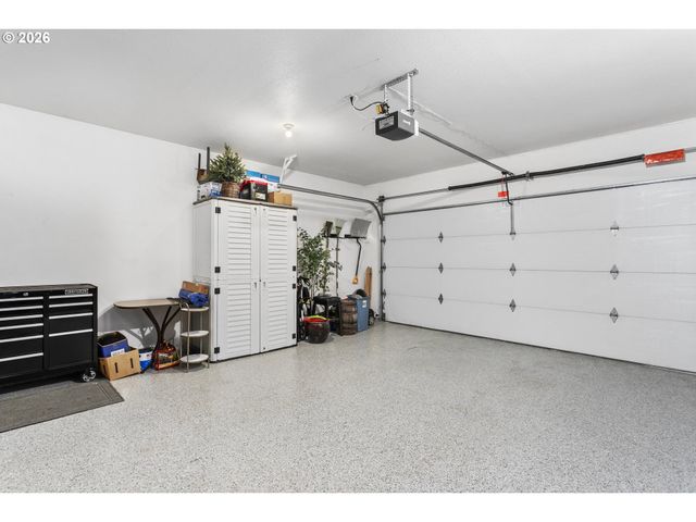 15020 Se 35TH St, Vancouver, WA 98683