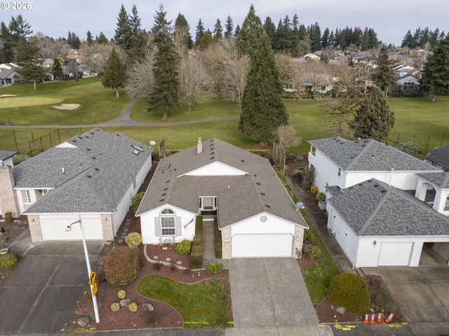 15020 Se 35TH St, Vancouver, WA 98683