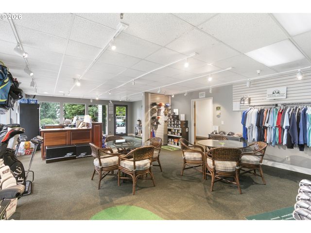 15020 Se 35TH St, Vancouver, WA 98683