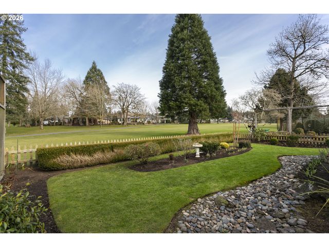 15020 Se 35TH St, Vancouver, WA 98683