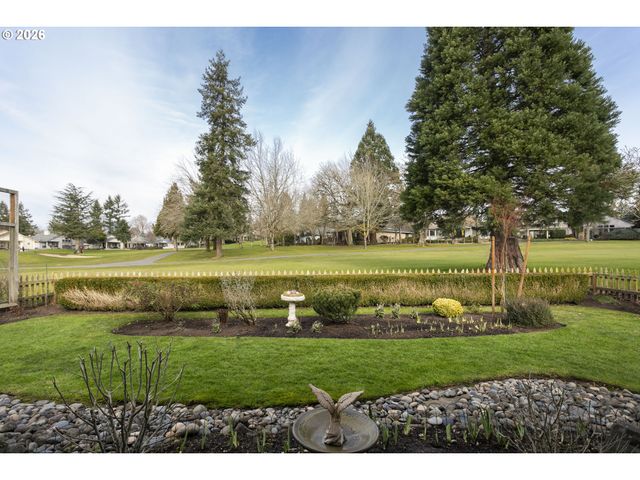 15020 Se 35TH St, Vancouver, WA 98683