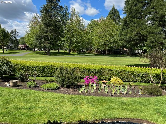 15020 Se 35TH St, Vancouver, WA 98683