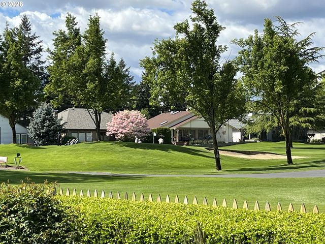 15020 Se 35TH St, Vancouver, WA 98683