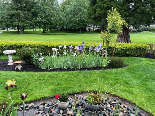 15020 Se 35TH St, Vancouver, WA 98683