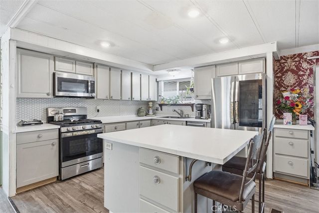 9131 Rosedale Highway 49, Bakersfield, CA 93312