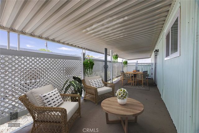 9131 Rosedale Highway 49, Bakersfield, CA 93312
