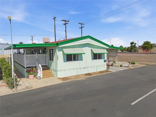 9131 Rosedale Highway 49, Bakersfield, CA 93312