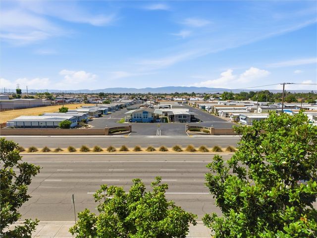 9131 Rosedale Highway 49, Bakersfield, CA 93312