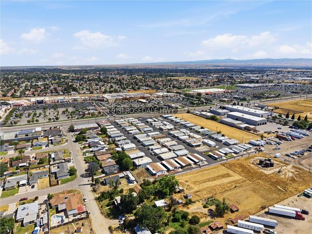 9131 Rosedale Highway 49, Bakersfield, CA 93312