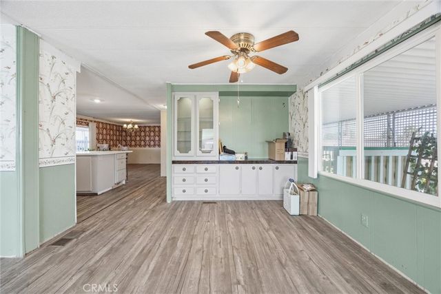 9131 Rosedale Highway 49, Bakersfield, CA 93312