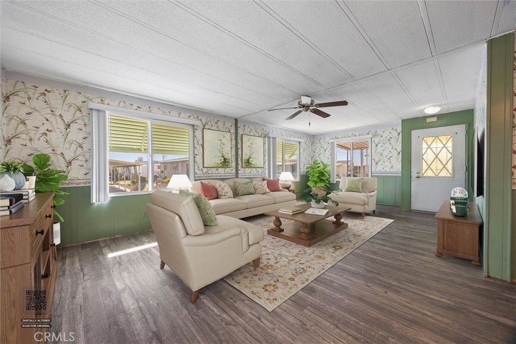Image 1 of property listing at 9131 Rosedale Highway 49, Bakersfield, CA 93312