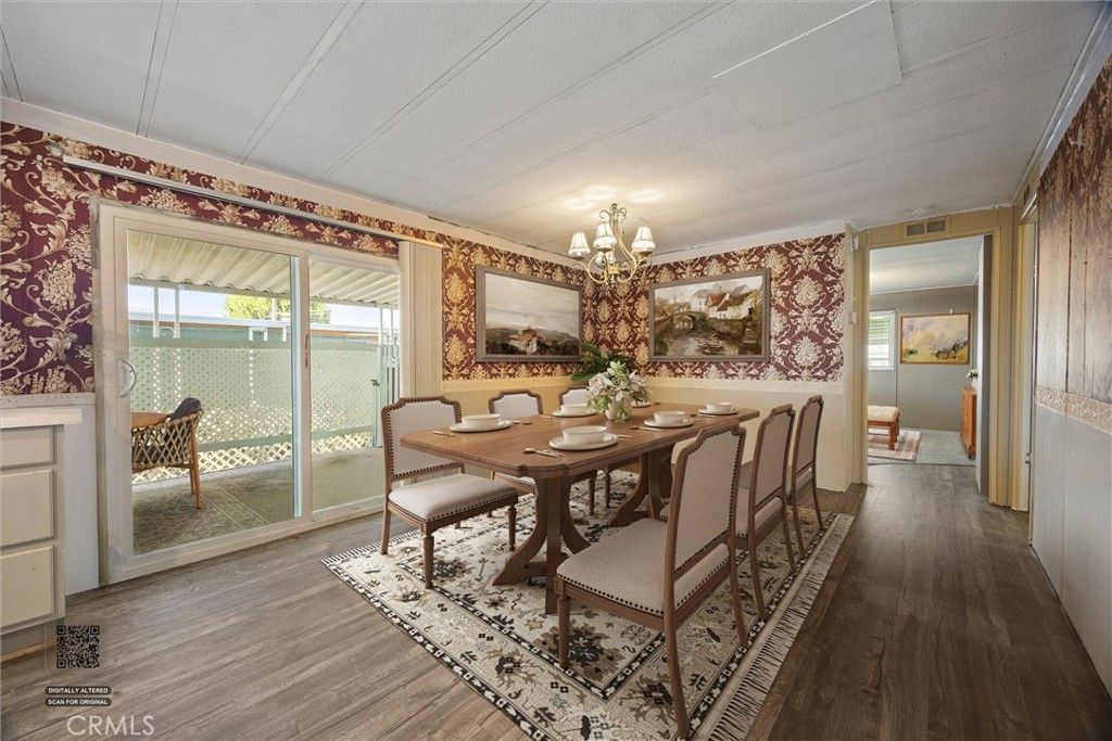 Image 10 of property listing at 9131 Rosedale Highway 49, Bakersfield, CA 93312