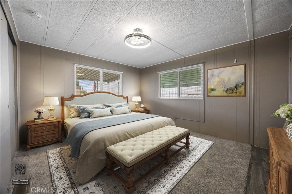 Image 15 of property listing at 9131 Rosedale Highway 49, Bakersfield, CA 93312