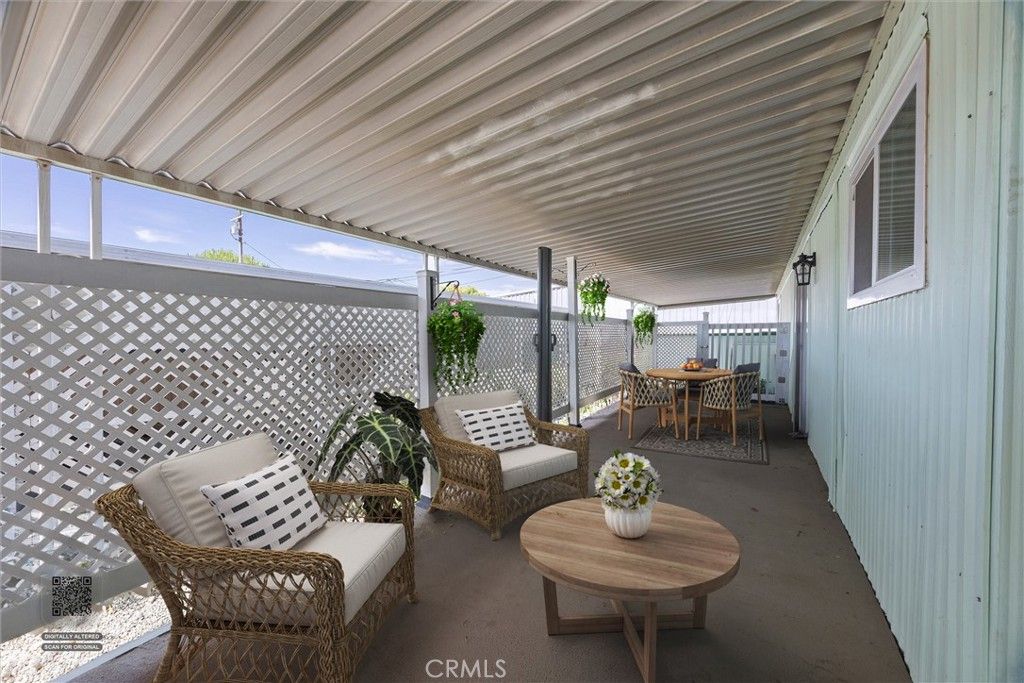 Image 23 of property listing at 9131 Rosedale Highway 49, Bakersfield, CA 93312