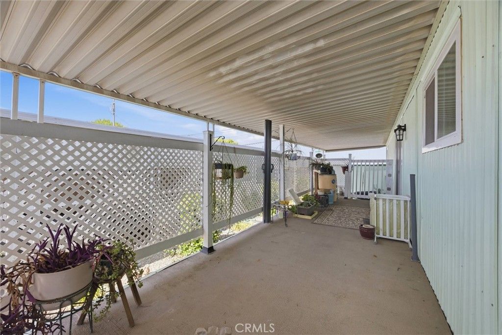 Image 25 of property listing at 9131 Rosedale Highway 49, Bakersfield, CA 93312