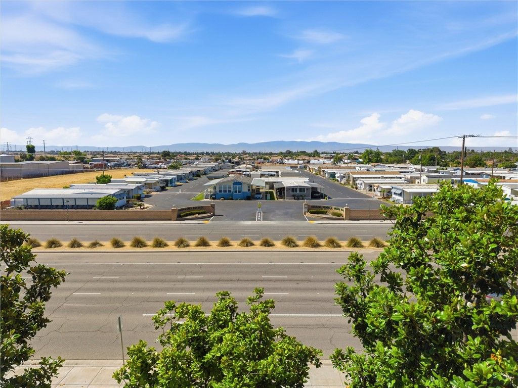 Image 32 of property listing at 9131 Rosedale Highway 49, Bakersfield, CA 93312