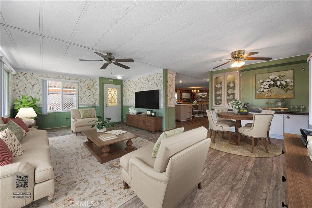 Image 4 of property listing at 9131 Rosedale Highway 49, Bakersfield, CA 93312